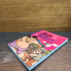 ซ้องกั๋ง 108 ผู้กล้าแห่งเขาเหลียงซาน เล่ม 4 - ไซ่จื้อจง รูปที่ 3