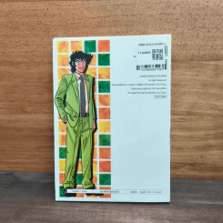 พ่อครัวจอมมายา ภาค 2 เล่ม 1 - Daisuke Terasawa รูปที่ 5