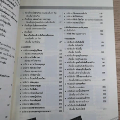 บนถนนหนังสือ สู่เส้นทางศิลปะ - ไมตรี ลิมปิชาติ รูปที่ 13