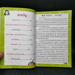 แสน เชิด ช้อย วัน วารแห่งสยามกับสามเยาว์ ตอน บ้านของพวกเรา รูปที่ 7