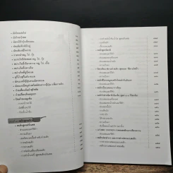 อาหารเส้นทำเงิน & สเต็กสูตรเด็ด รูปที่ 7