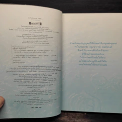 ถ้ารู้(กู)ทำไปนานแล้ว - ณัฐพบธรรม รูปที่ 5