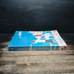 คีย์หัวใจบันไดเสียงรัก เล่ม 2 - Guiyeoni, จี เยวอน รูปที่ 3