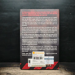 Flight MH370: The Mystery - Nigel Cawthorne รูปที่ 2
