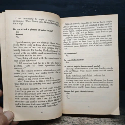The Undomestic Goddess - Sophie Kinsella รูปที่ 8