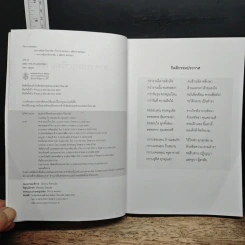 อาจารย์มหาวิทยาลัย - กิจการ พรหมมา, ลลิตกร พรหมมา รูปที่ 6