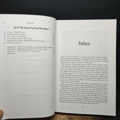 The China Study - T. Colin Campbell รูปที่ 8