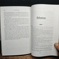 The China Study - T. Colin Campbell รูปที่ 11