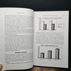 The China Study - T. Colin Campbell รูปที่ 10