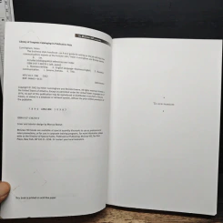 The Business Style Handbook - Helen Cunningham, Brenda Greene รูปที่ 6