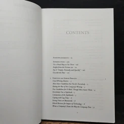 The Business Style Handbook - Helen Cunningham, Brenda Greene รูปที่ 7