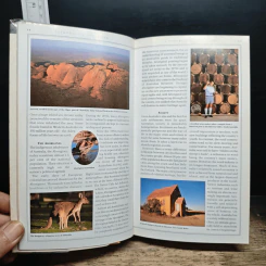 DK Eyewitness Travel Australia รูปที่ 9