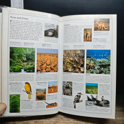 DK Eyewitness Travel Australia รูปที่ 11