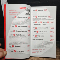 มุดใต้ดินเที่ยวปารีส รูปที่ 8