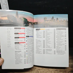 London City Guide รูปที่ 6