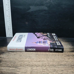 London City Guide รูปที่ 3