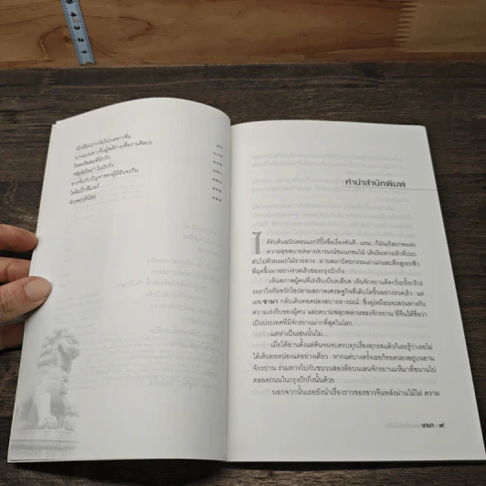 ทอดน่อง ท่องปักกิ่ง - ชามา รูปที่ 7