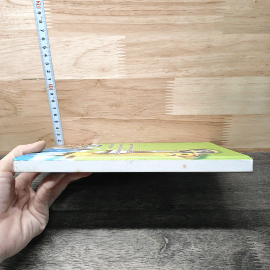หนังสือ หนังสือที่ระลึก งานมอบรางวัลพัฒนาประชาธิปไตย ครั้งที่ 1 วันพฤหัสบดีที่ 19 พฤษภาคม 2548 รูปที่ 2
