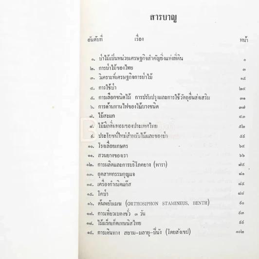 อนุสรณ์ พระยาอนุวัฒน์วนรักษ์ รูปที่ 5