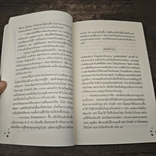 Love Smart คู่มือพิชิตใจหนุ่ม - Dr.Phil McGraw รูปที่ 8