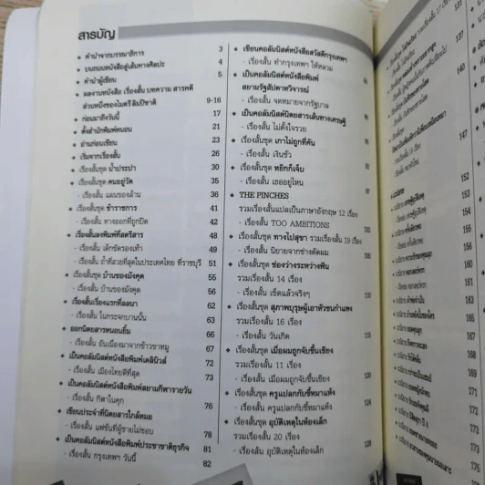 บนถนนหนังสือ สู่เส้นทางศิลปะ - ไมตรี ลิมปิชาติ รูปที่ 12