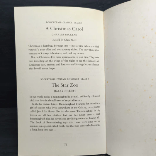 The Wind in the Willows - Kenneth Grahame รูปที่ 8