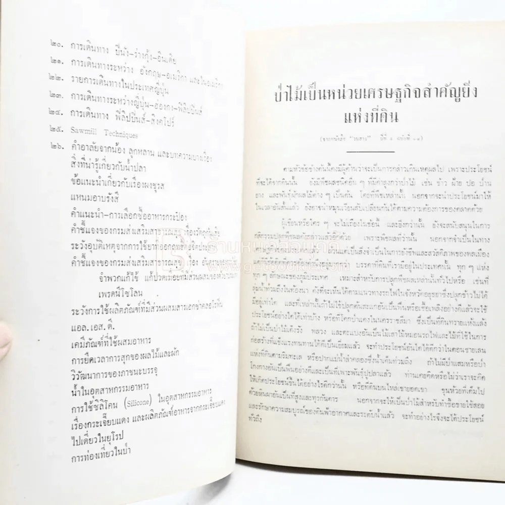 อนุสรณ์ พระยาอนุวัฒน์วนรักษ์ รูปที่ 6