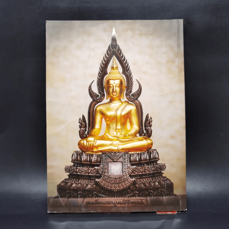 คำสอนหลวงพ่อวัดท่าซุง 72 - หลวงพ่อพระราชพรหมยานมหาเถระ รูปที่ 2