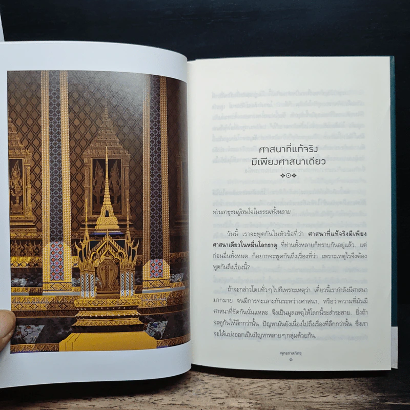 ศาสนาคืออะไร - พุทธทาสภิกขุ รูปที่ 8