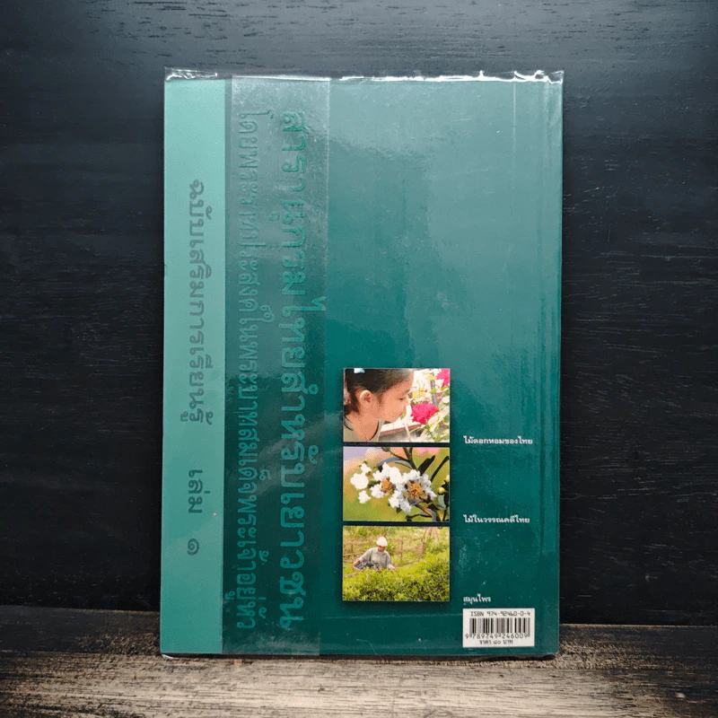 สารานุกรมไทยสำหรับเยาวชน ฉบับเสริมการเรียนรู้ เล่ม 1 รูปที่ 2
