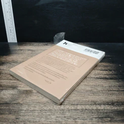 หนังสือ อักขระอียิปต์โบราณฉบับพื้นฐาน - ณัฐพล เดชขจร รูปที่ 6