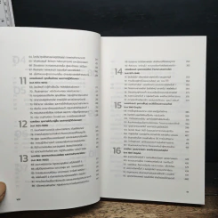 ประวัติศาสตร์เนเธอร์แลนด์และเบลเยียม ฉบับกระชับ รูปที่ 9