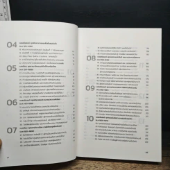ประวัติศาสตร์เนเธอร์แลนด์และเบลเยียม ฉบับกระชับ รูปที่ 8