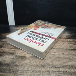หนังสือ ท่องโลกสถาปัตย์มหัศจรรย์ ยุคโบราณ รูปที่ 5