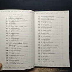 วิตามินไบเบิล Vitamin Bible - Earl Mindell, Dr. (เอิร์ล มินเดอลล์, ดร) รูปที่ 9