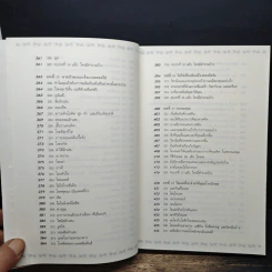 วิตามินไบเบิล Vitamin Bible - Earl Mindell, Dr. (เอิร์ล มินเดอลล์, ดร) รูปที่ 12