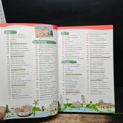 ITALY อิตาลี  เที่ยวอาณาจักรโรมัน อัญมณีแห่งยุโรป รูปที่ 10