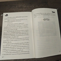 เหนือทรายใต้ผืนฟ้า - bigger รูปที่ 7