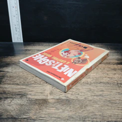 Introducing Nietzsche: A Graphic Guide - Laurence Gane, Piero Pierini รูปที่ 5