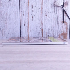 ตามรอยลายสือไทย - ส.บุญเสนอ รูปที่ 5