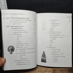 อารยธรรมไทย: พื้นฐานทางประวัติศาสตร์ศิลปะ เล่ม 1 ศิลปะก่อนพุทธศตวรรษที่ 17 - พิริยะ ไกรฤกษ์ รูปที่ 8