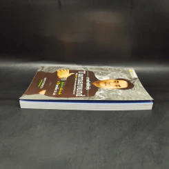 ภารกิจพิชิตหุ้น Turnaround - นพดล ดาวแสงสว่าง รูปที่ 5