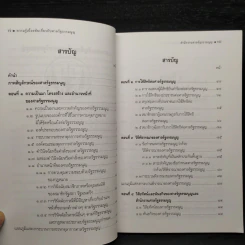 ความรู้เบื้องต้นเกี่ยวกับศาลรัฐธรรมนูญ รูปที่ 6