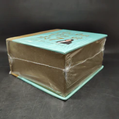 เข็มทิศชีวิตทั้ง 7 Boxset - ครูอ้อย ฐิตินาถ ณ พัทลุง รูปที่ 7