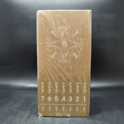 เข็มทิศชีวิตทั้ง 7 Boxset - ครูอ้อย ฐิตินาถ ณ พัทลุง รูปที่ 9