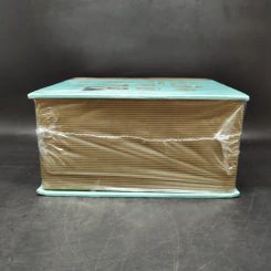 เข็มทิศชีวิตทั้ง 7 Boxset - ครูอ้อย ฐิตินาถ ณ พัทลุง รูปที่ 5