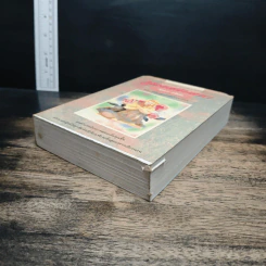 เลื่อมสลับลาย - กฤษณา อโศกสิน รูปที่ 4