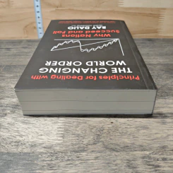 Principles for Dealing with the Changing World Order - Ray Dalio รูปที่ 4