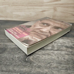 เดินสุ่มในวอลสตรีท : A Random Walk Down Wall Street - Burton G.Malkiel, ดร.อนุกัลยณ์ จีระลักษณกุล รูปที่ 3