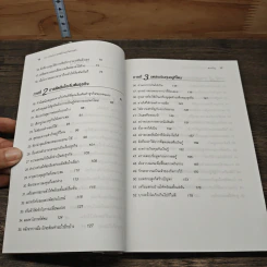 101 ประสบการณ์สร้างธุรกิจส่วนตัว Starting Your Own Business - Jan Norman รูปที่ 9